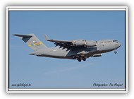 C-17A USAF 88-0266_3
